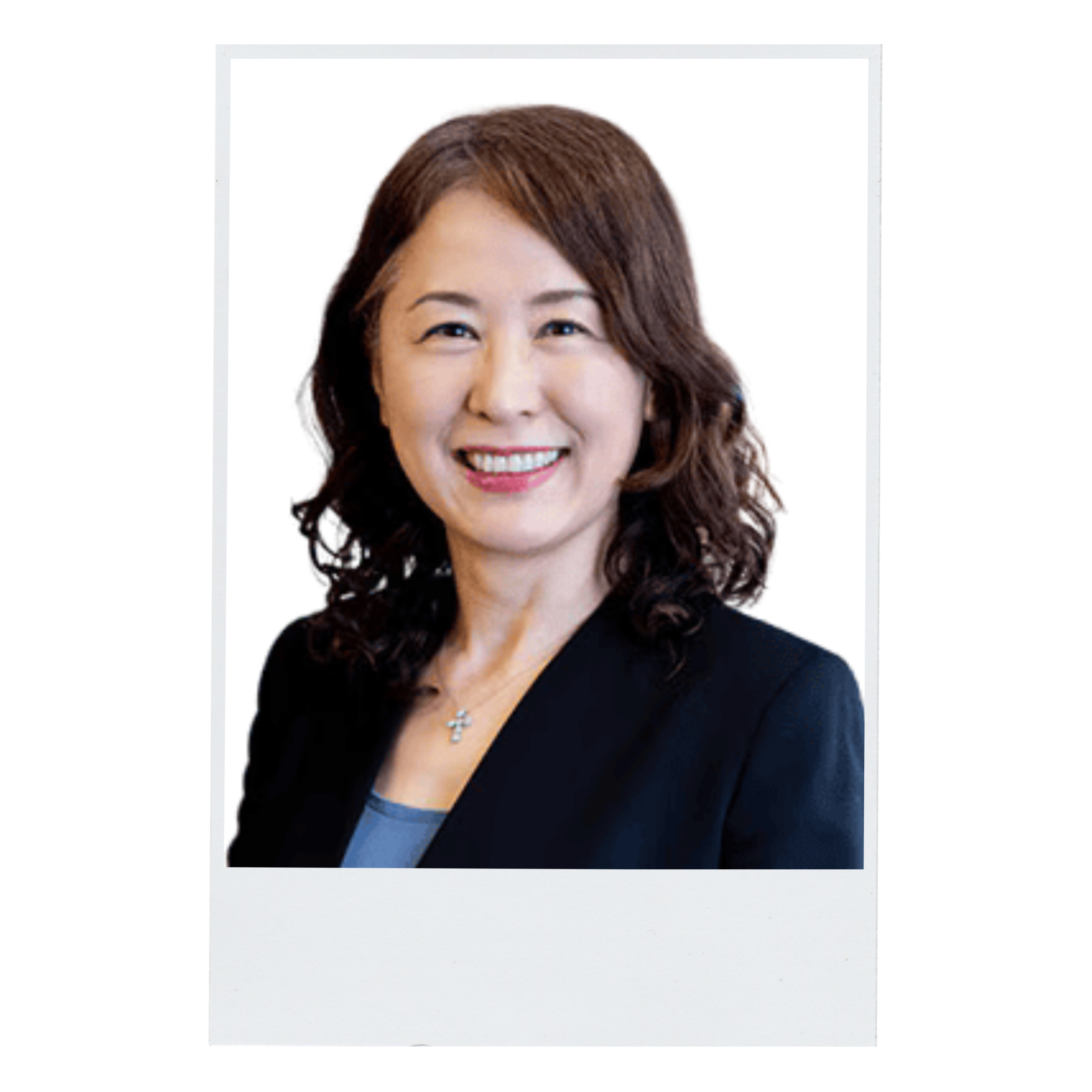 Dr. Ji Hyun Ahn