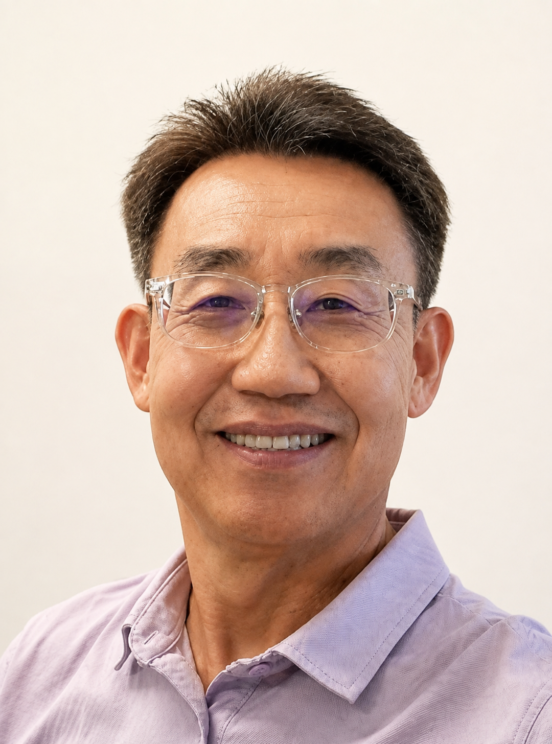 Brian Chun